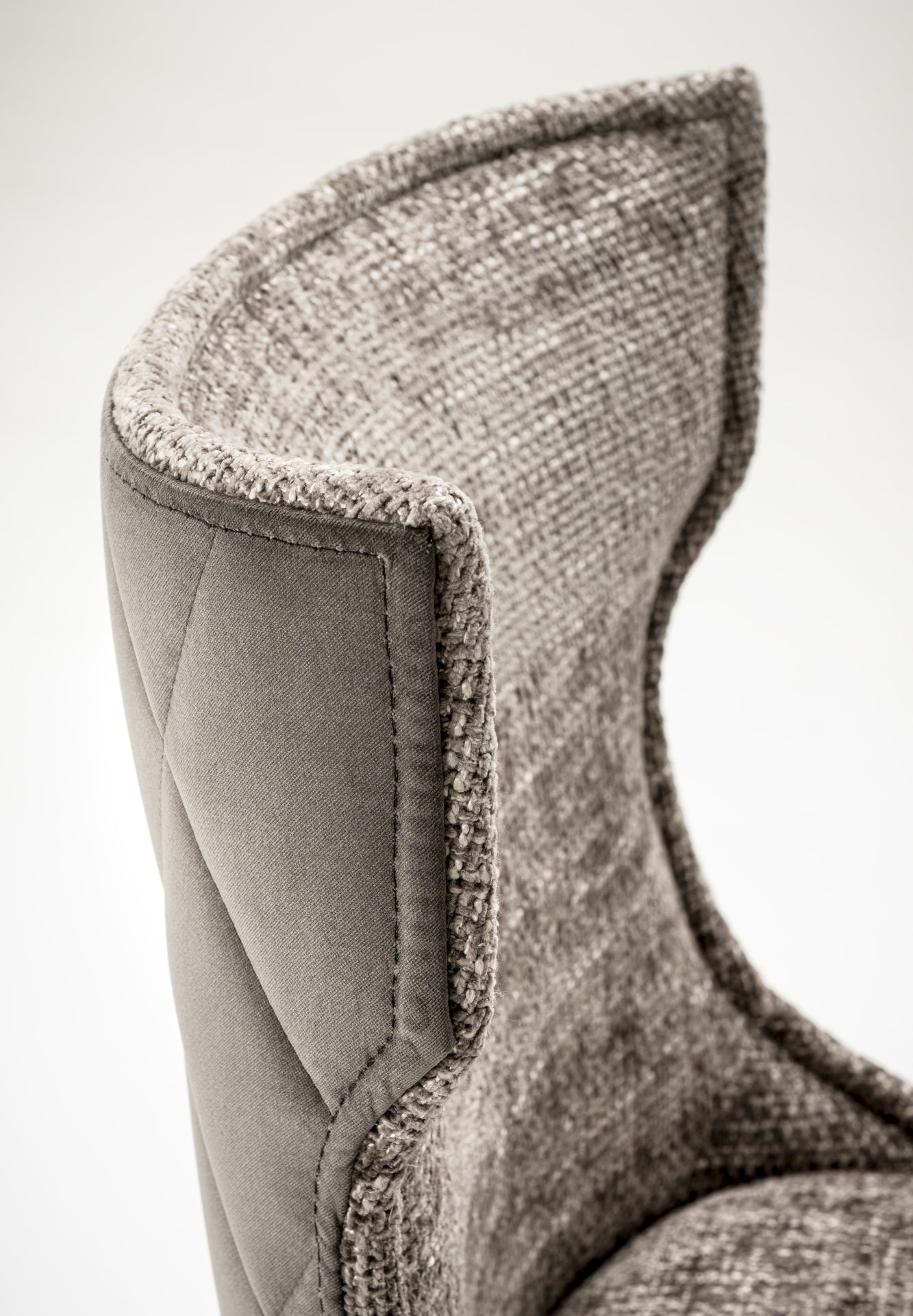 Luna Chair
