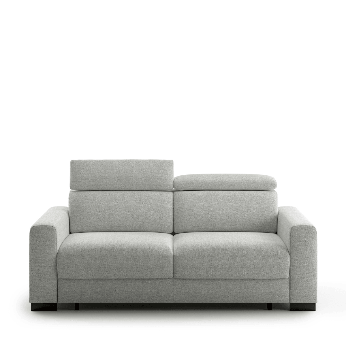 Elliot Queen Size Sleeper