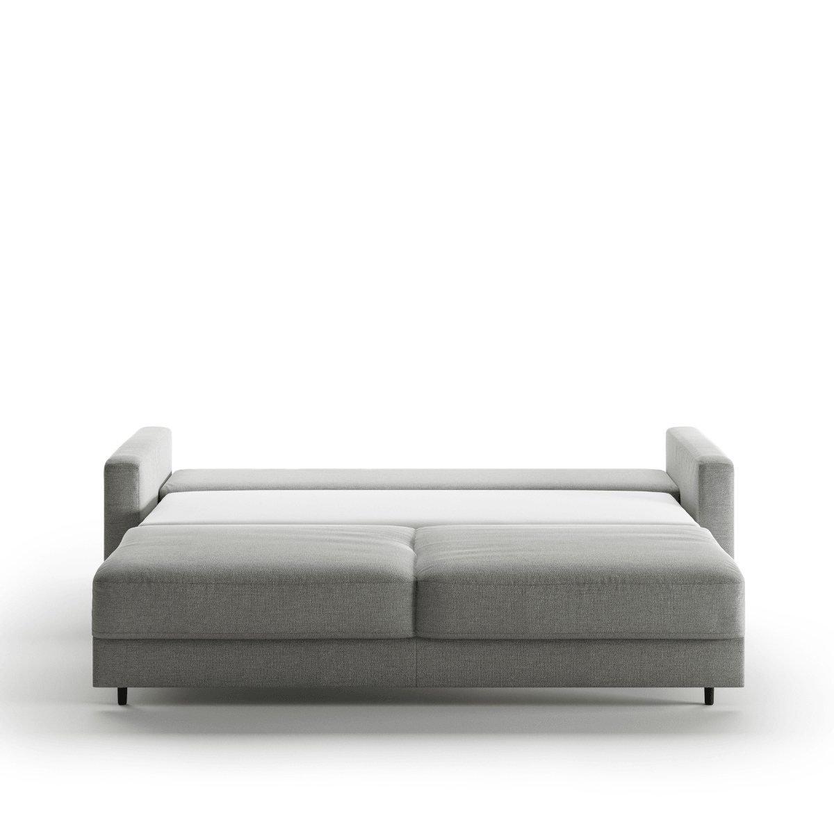 Hampton King Size Sofa Sleeper