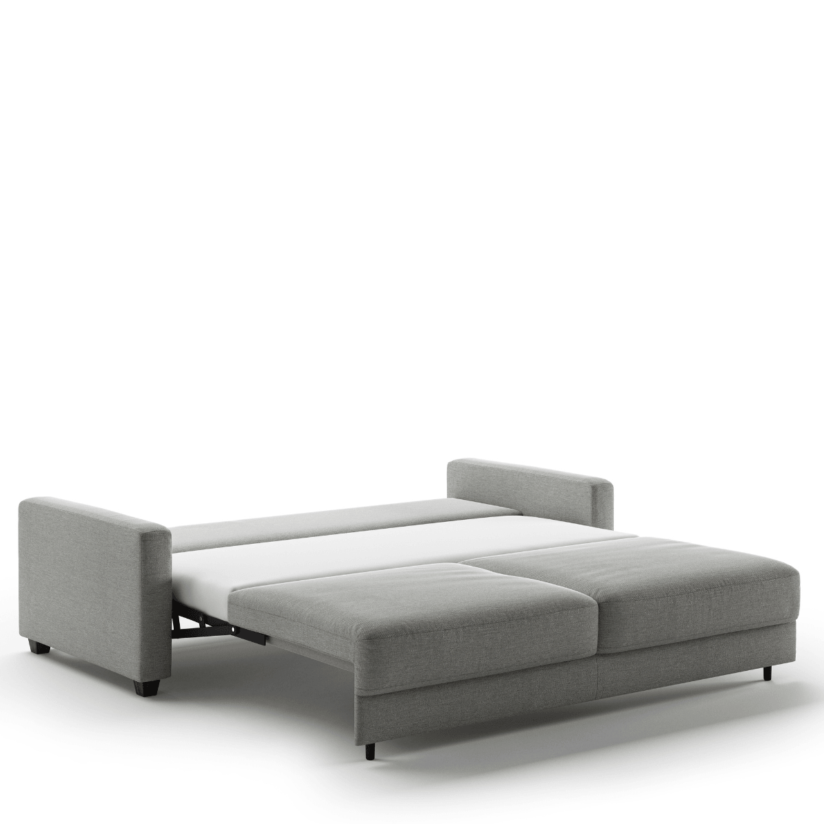 Hampton King Size Sofa Sleeper