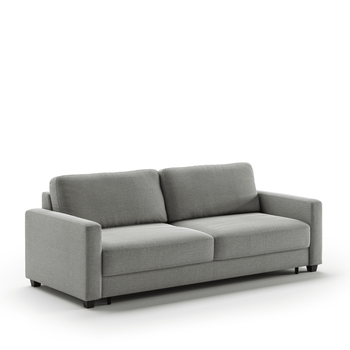Hampton King Size Sofa Sleeper