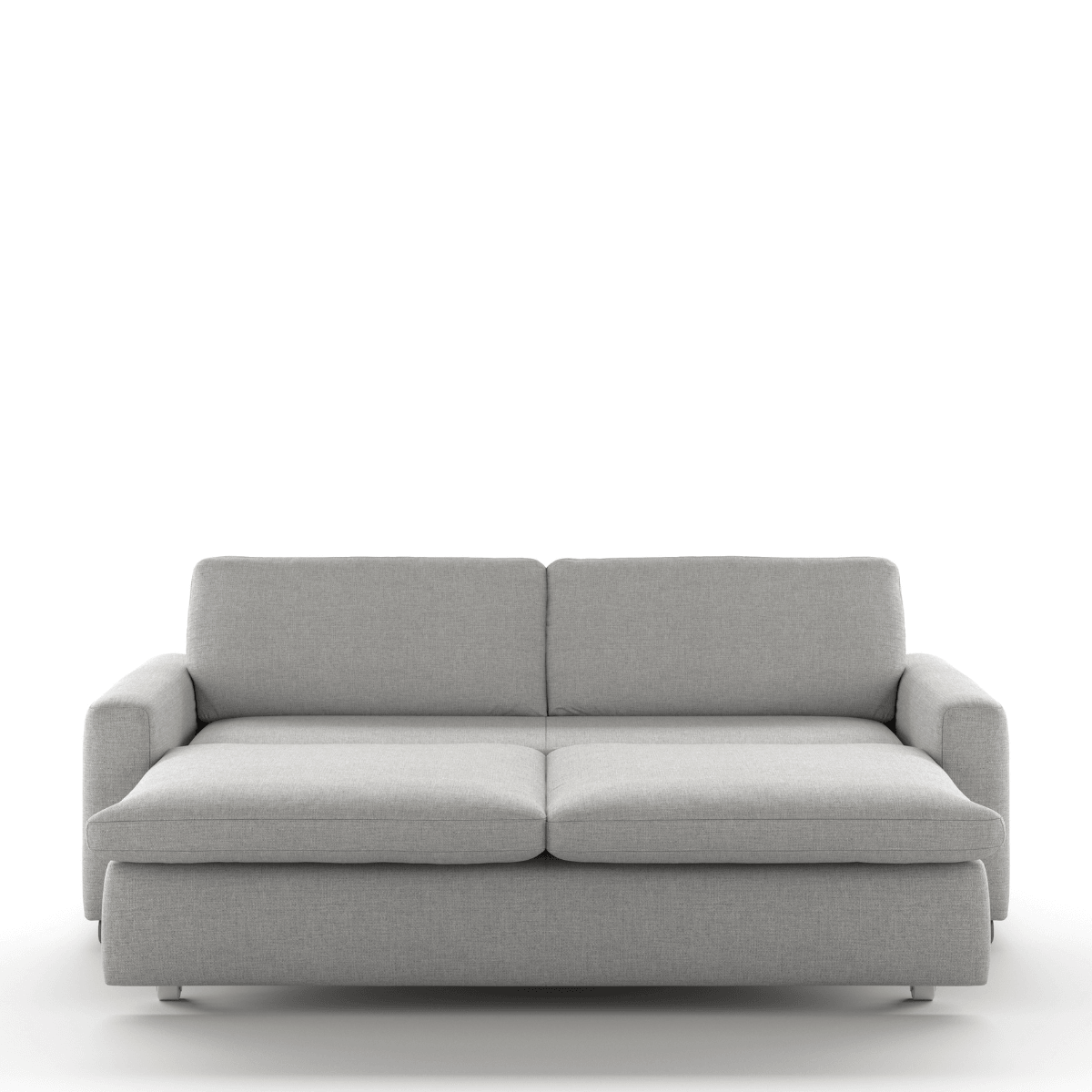 Kai Full Size Sleeper Sofa