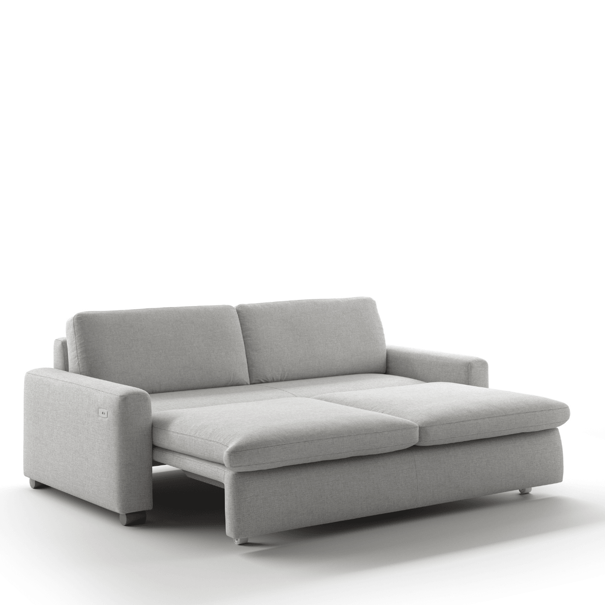 Kai Full Size Sleeper Sofa