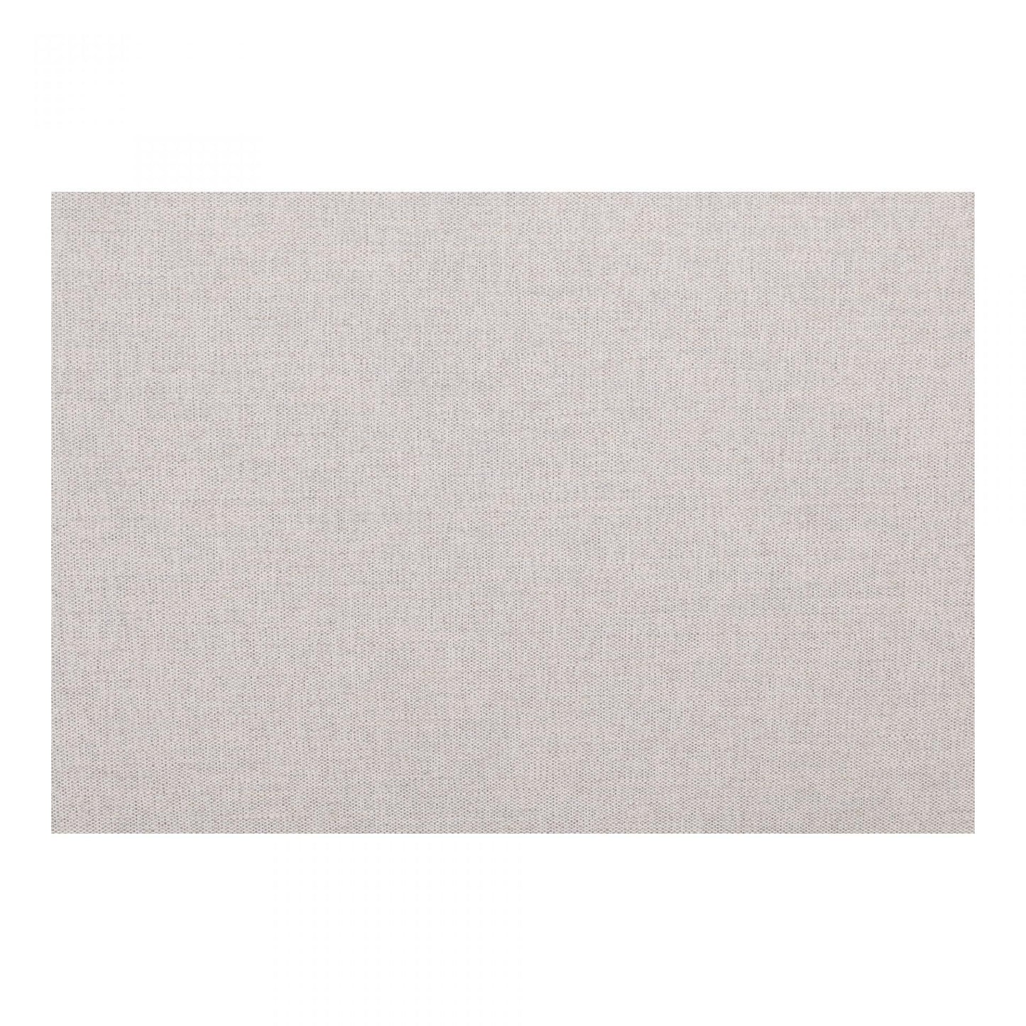 Luzon Bed Light Grey