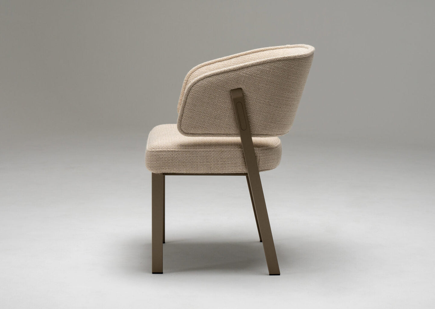 Madison Chair
