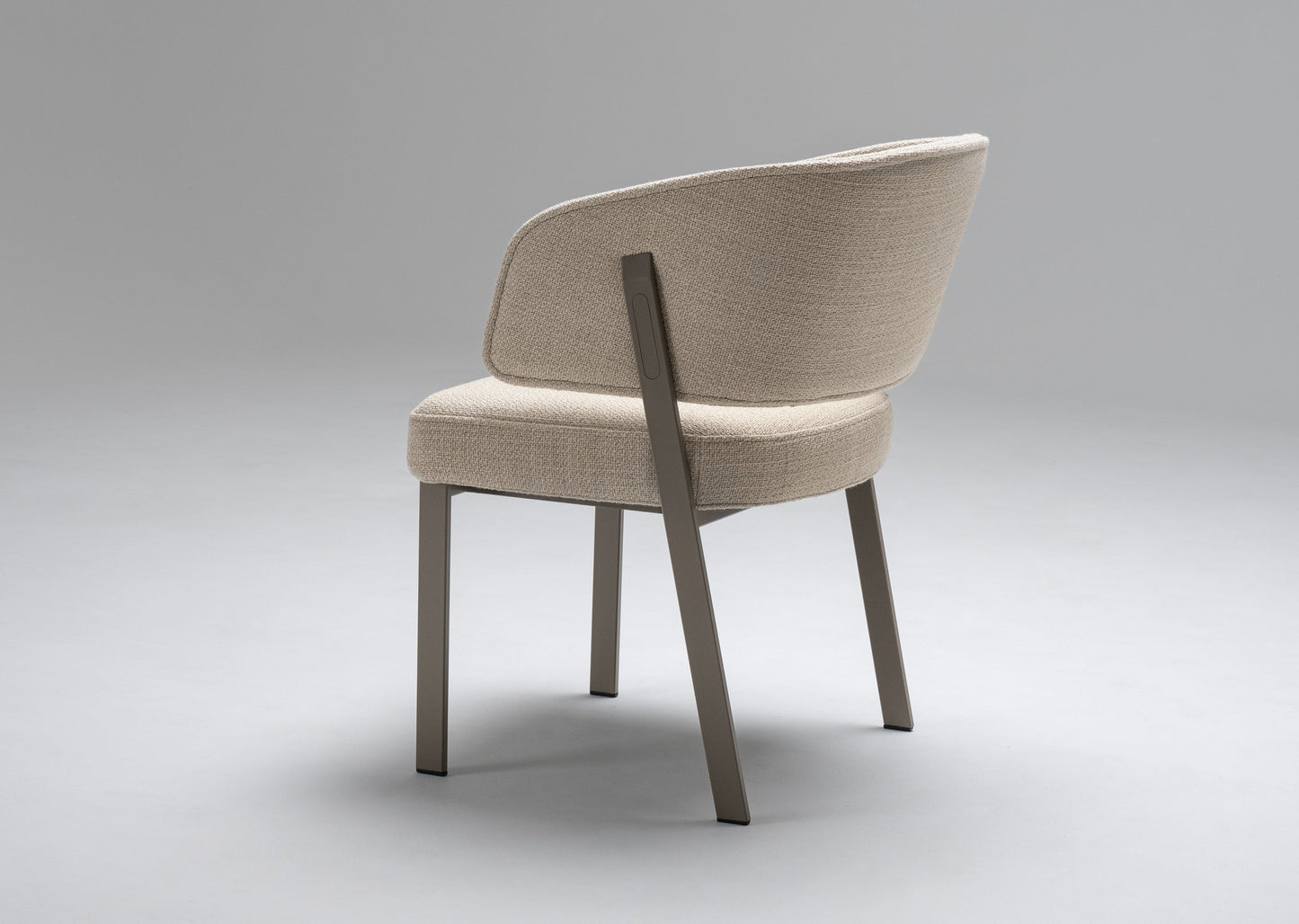 Madison Chair