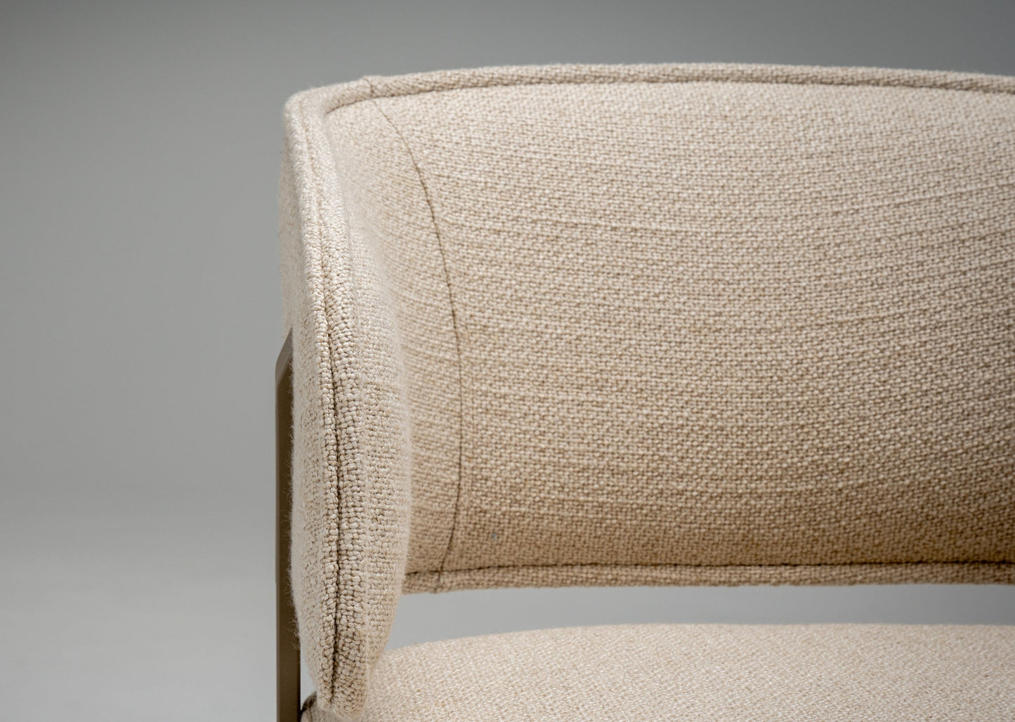 Madison Chair
