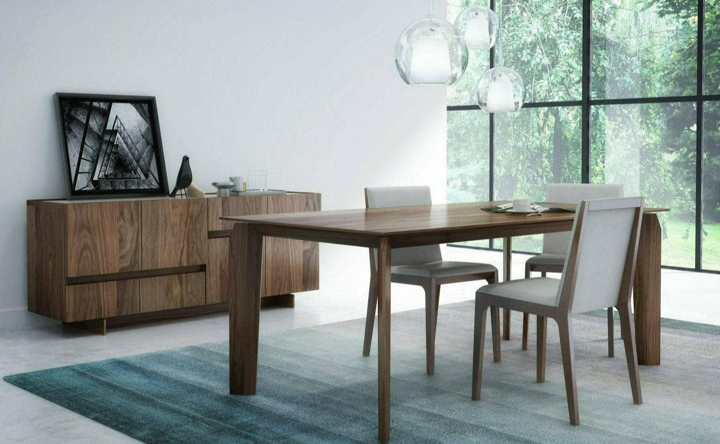 Magnolia 48'' Sideboard