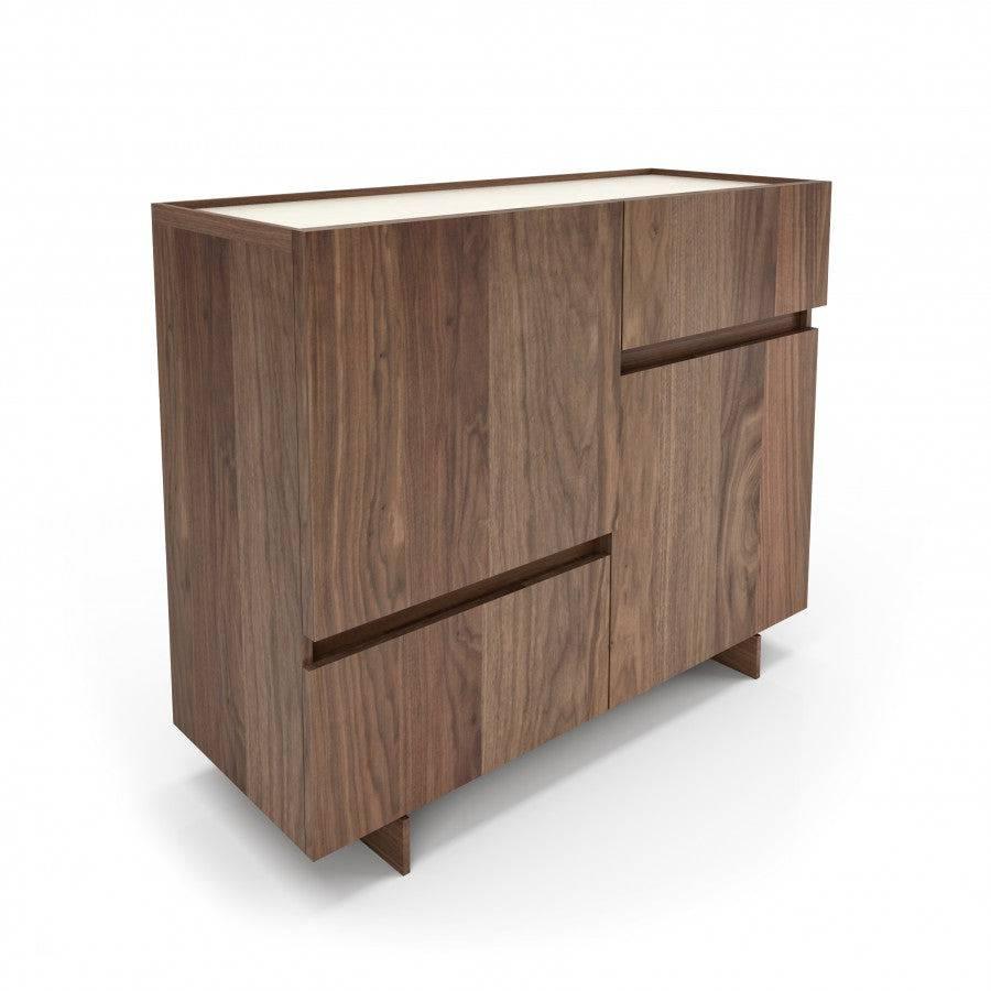 Magnolia 48'' Sideboard