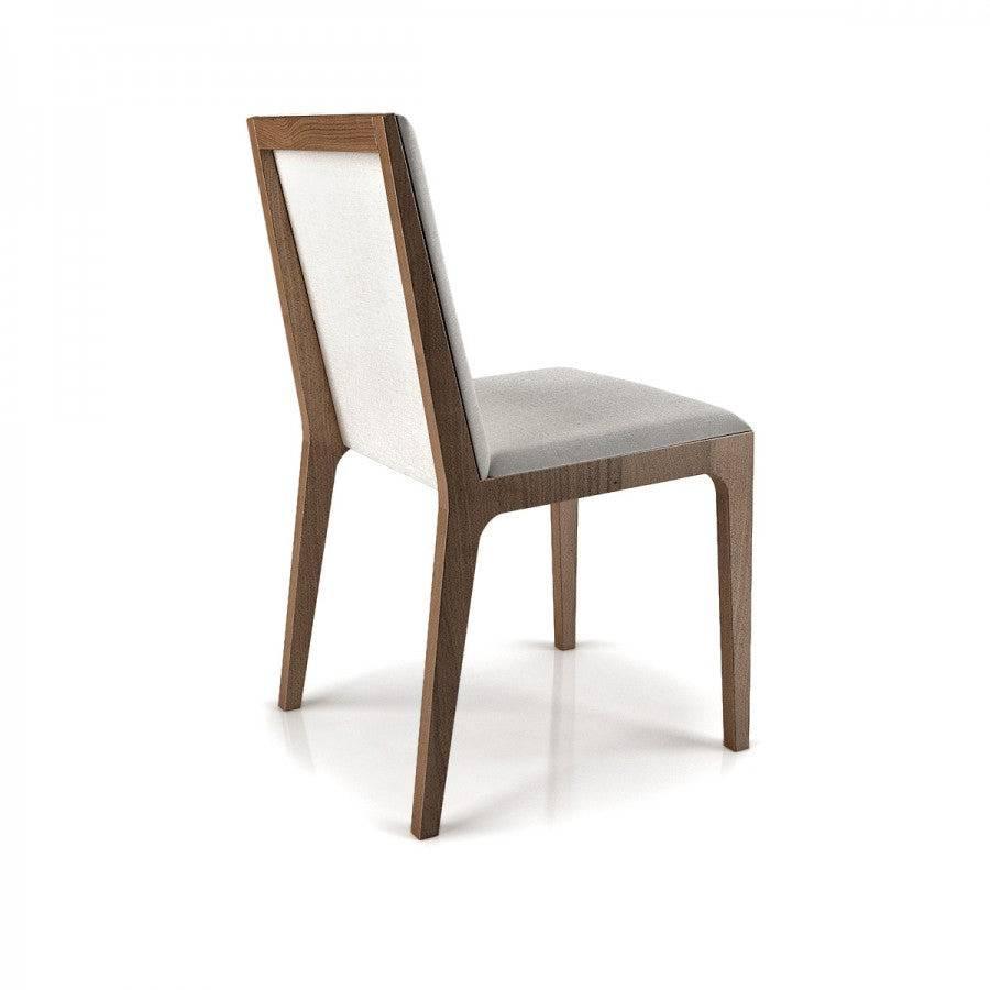 Magnolia Chair