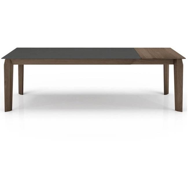 MAGNOLIA Extension Table