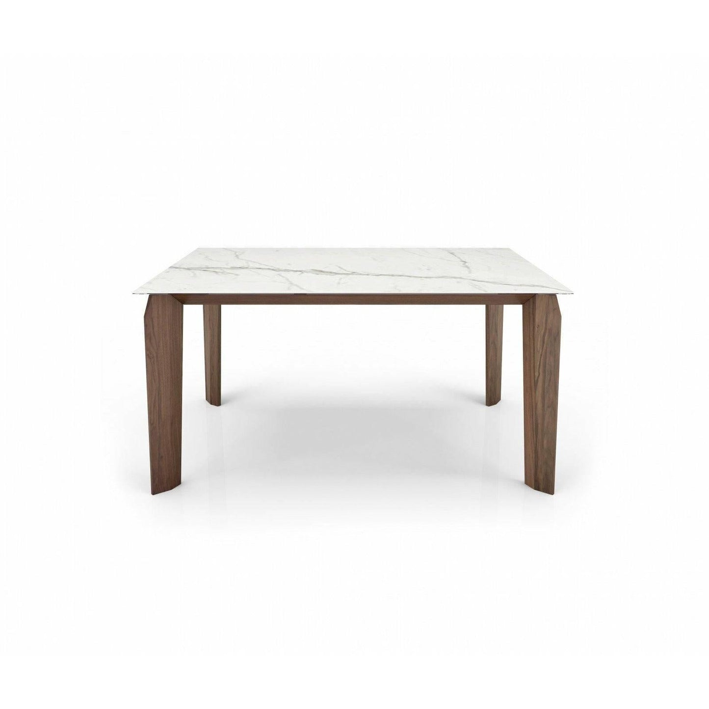 Magnolia Table