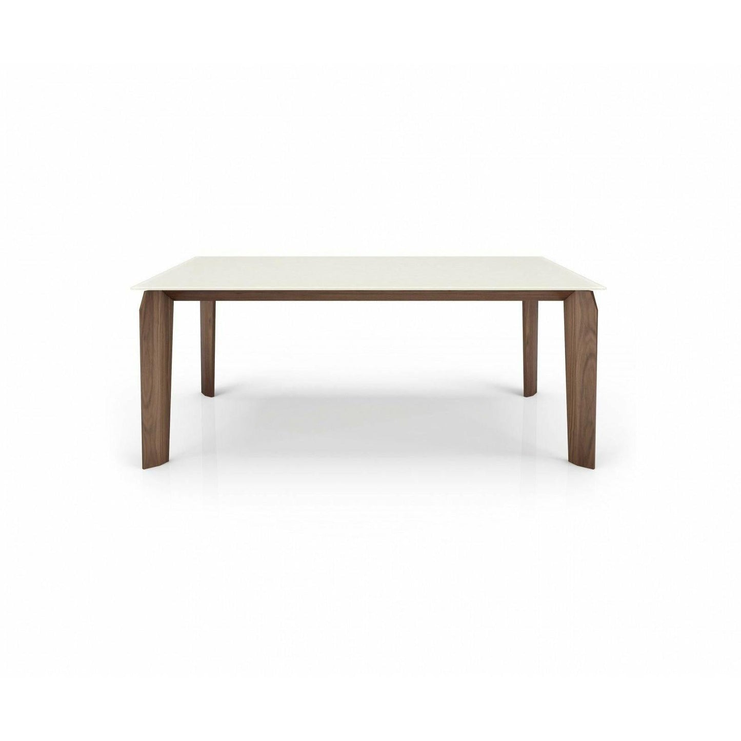 Magnolia Table