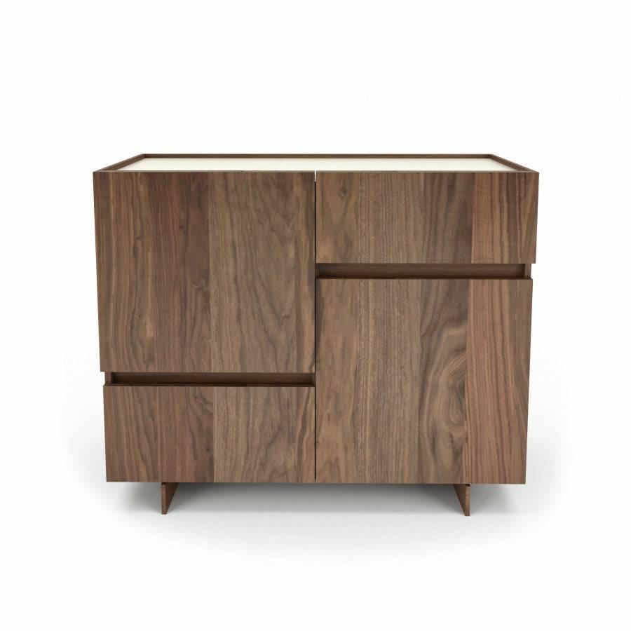 Magnolia Table