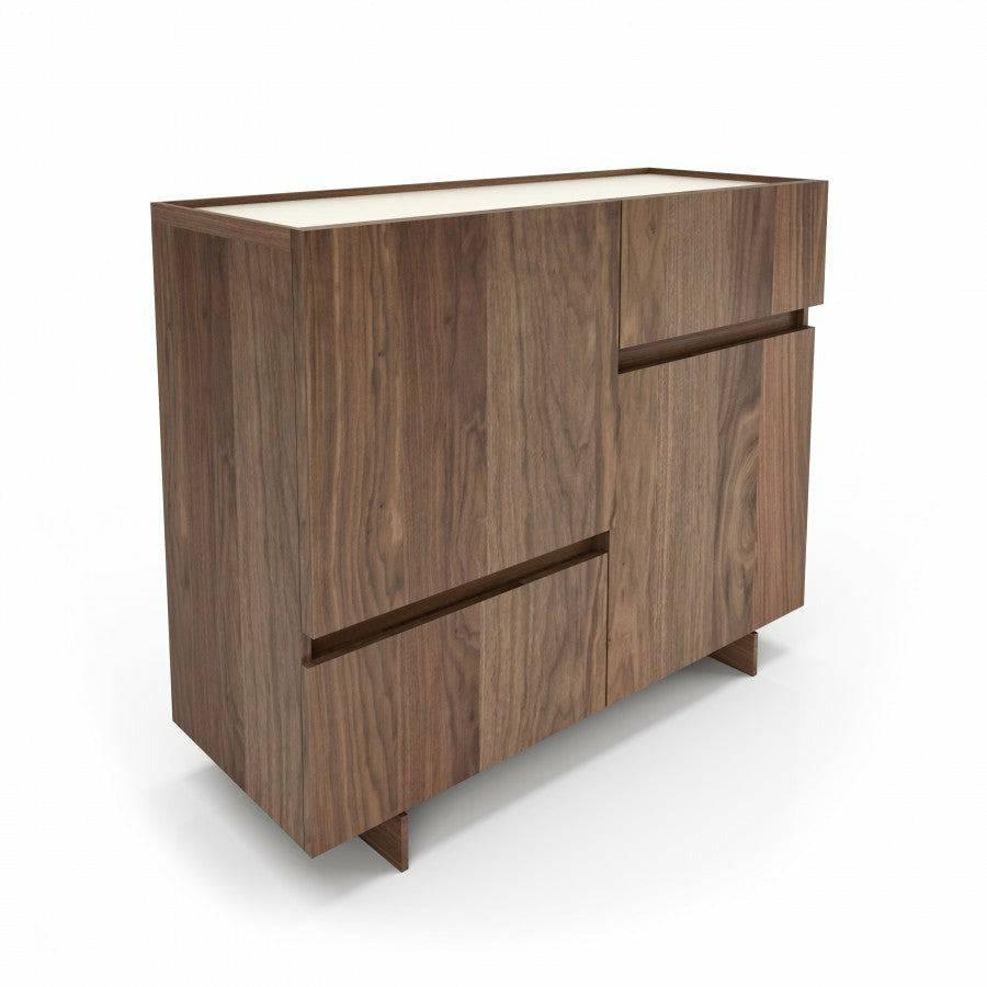 Magnolia Table