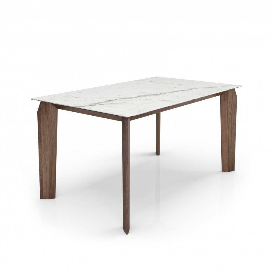 Magnolia Table