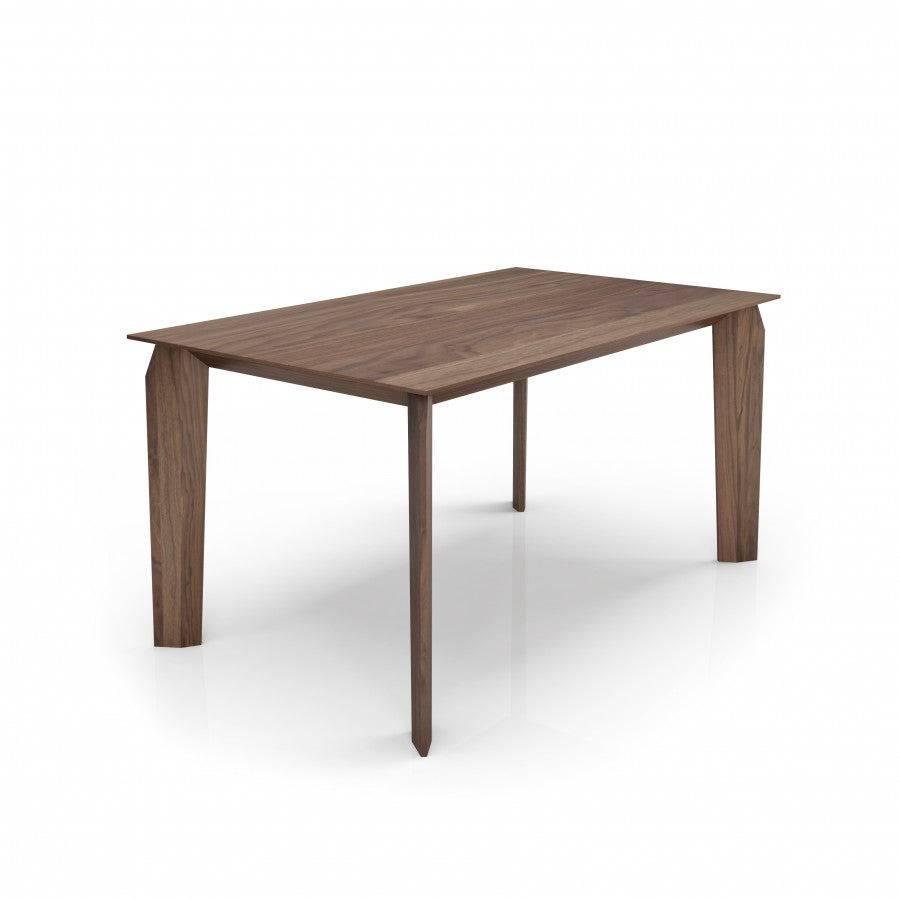 Magnolia Table