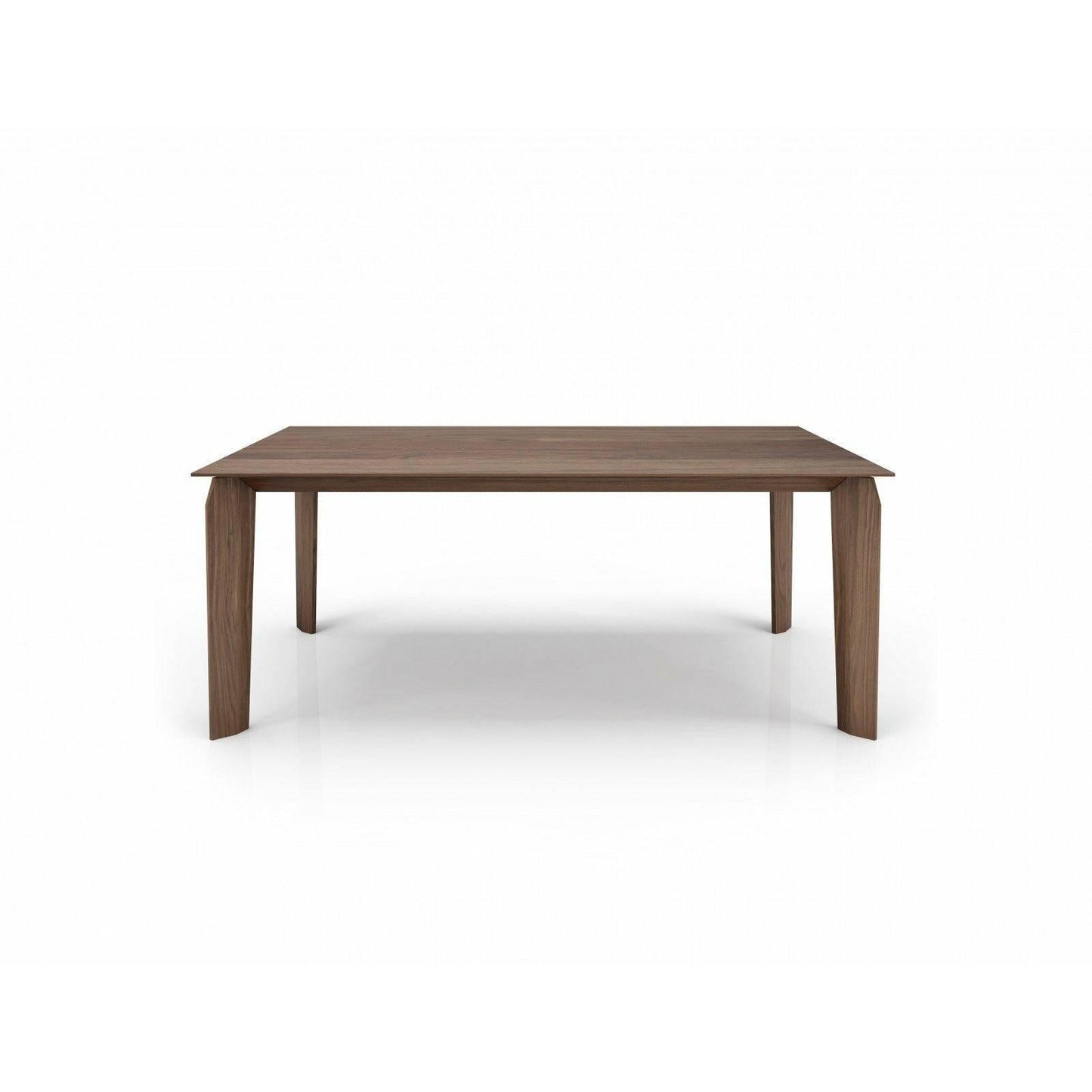 Magnolia Table