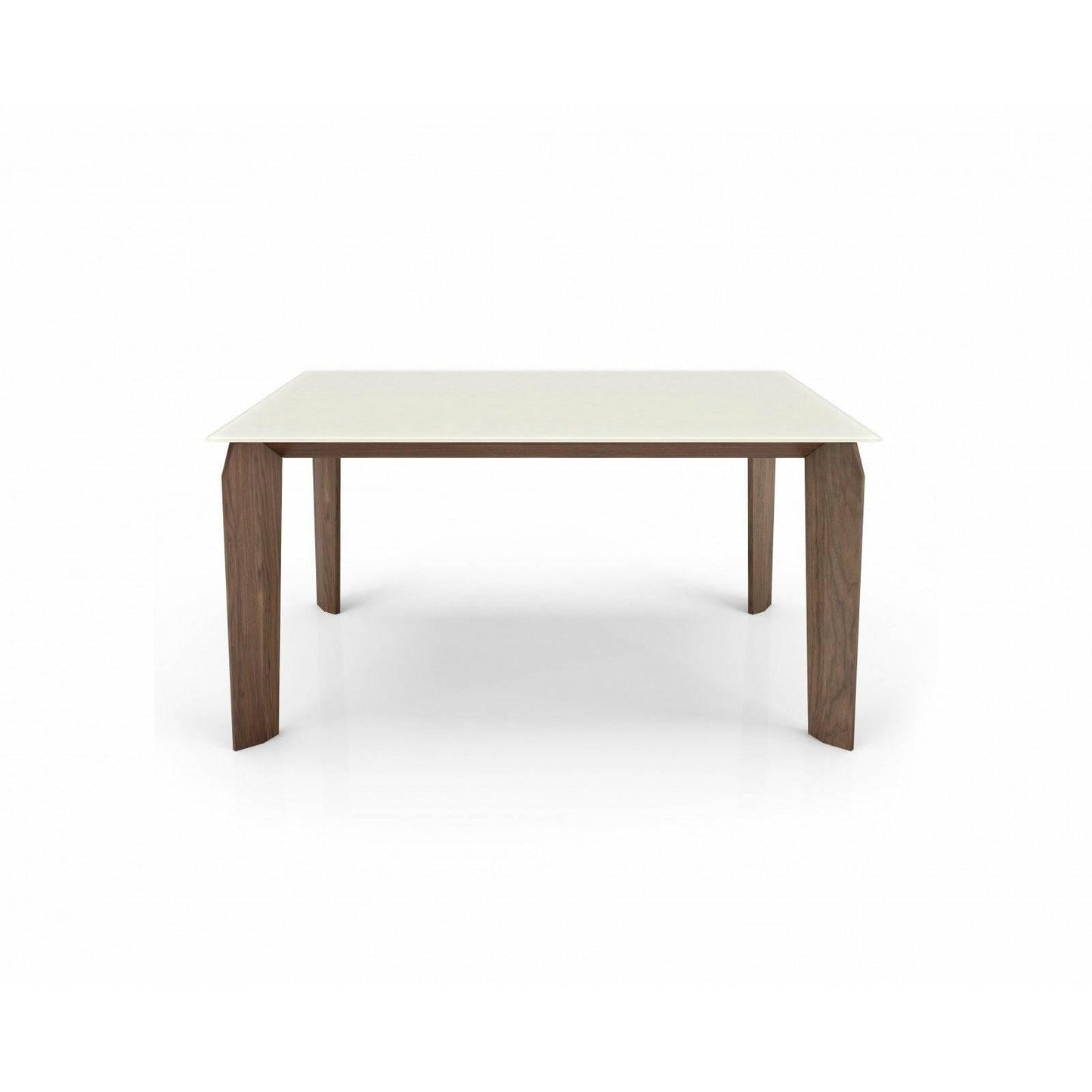 Magnolia Table