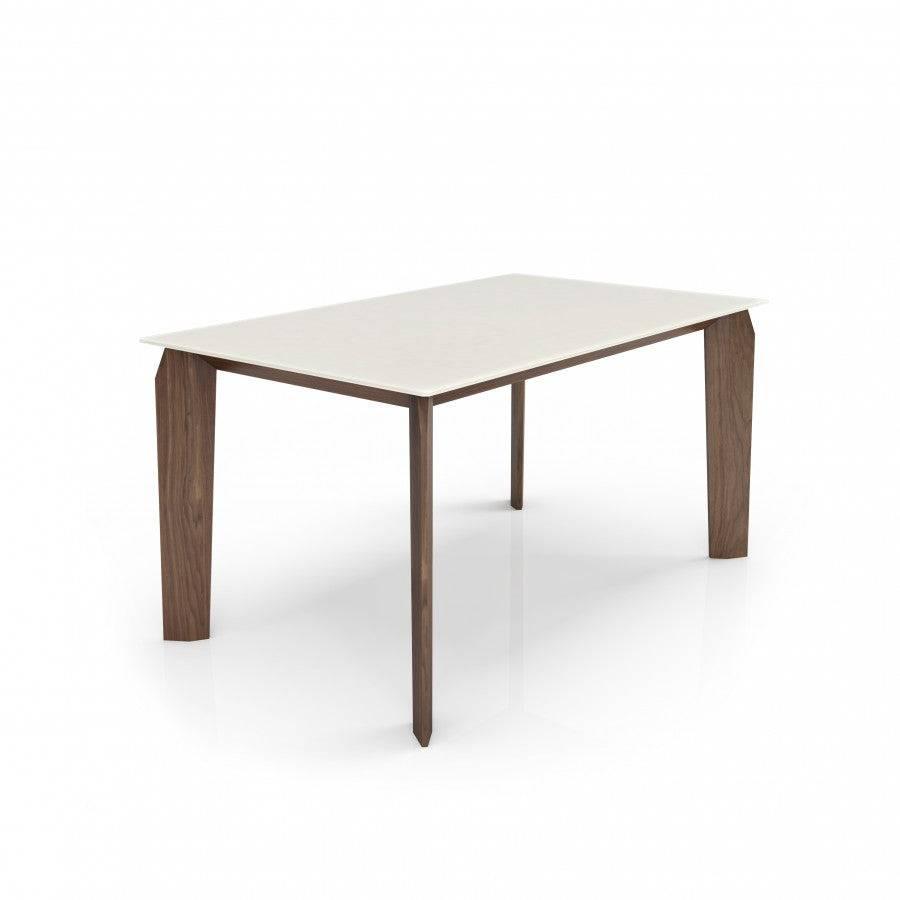 Magnolia Table