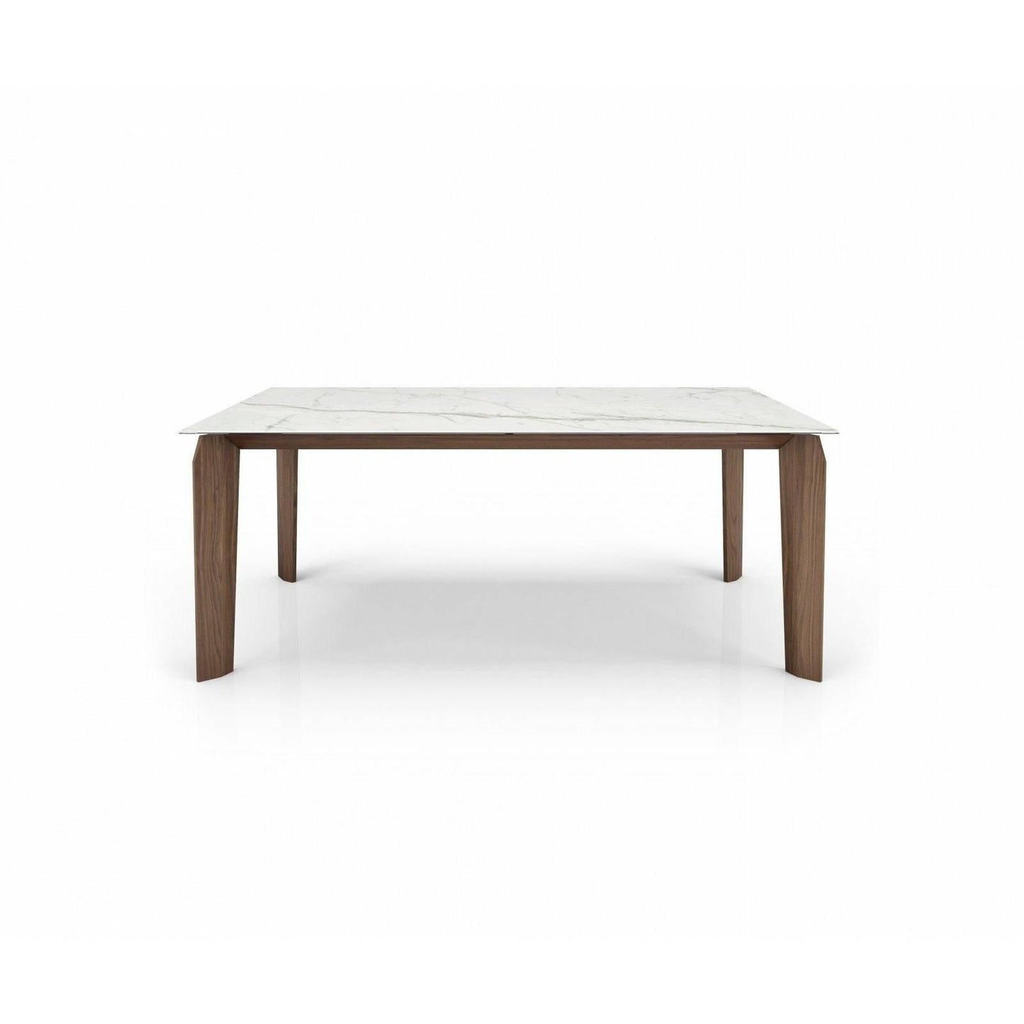 Magnolia Table