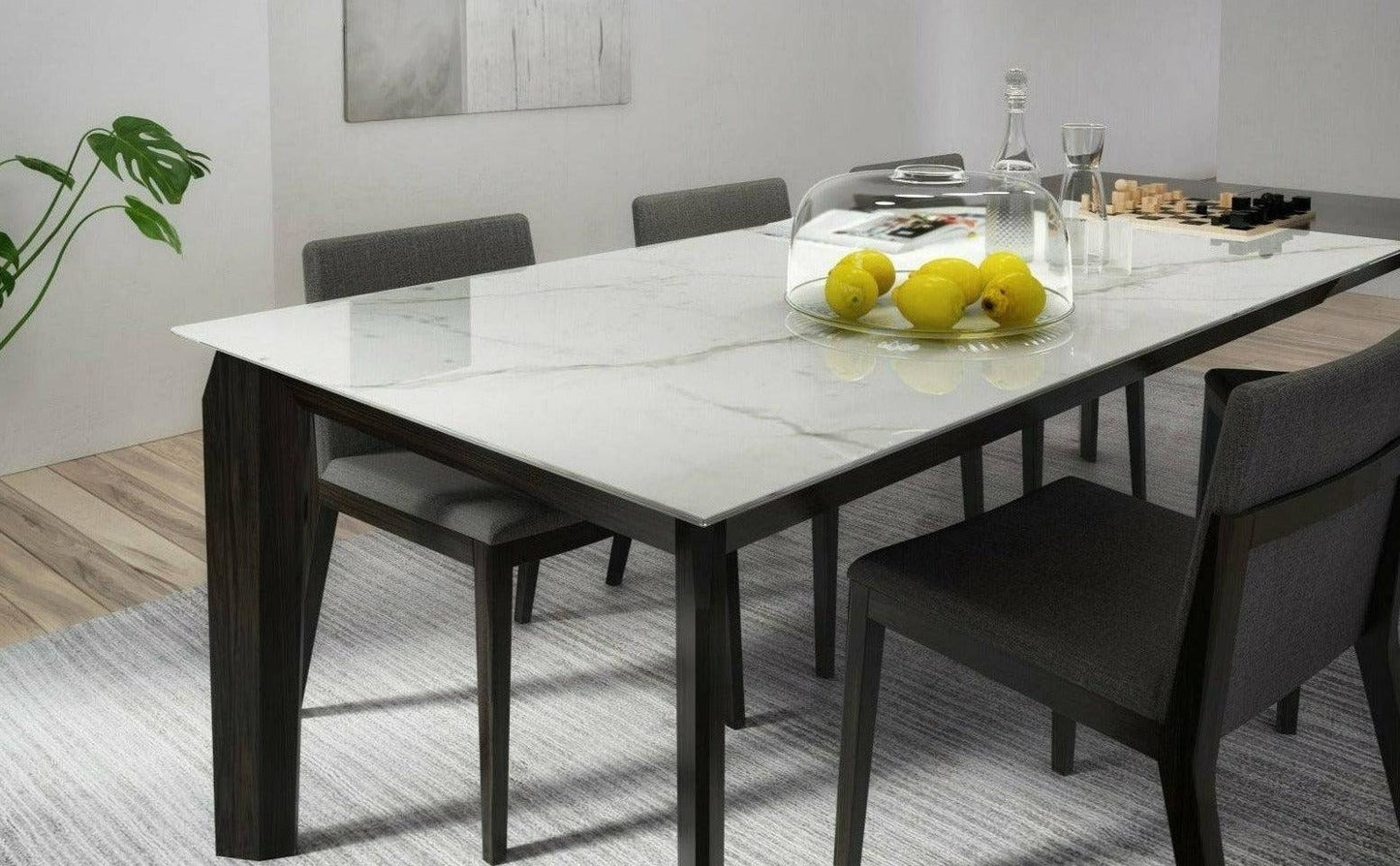 Magnolia Table