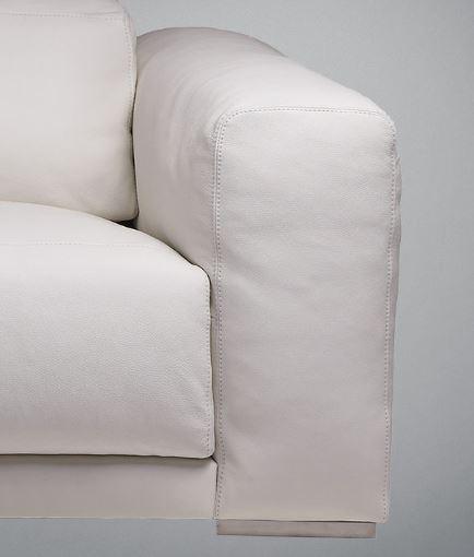 Malibu Sectional - 1