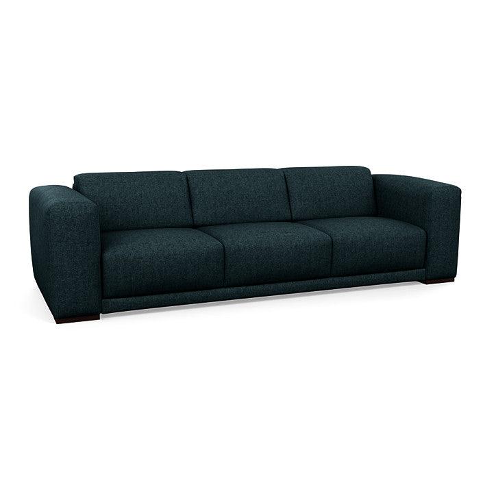 Malibu Sofa