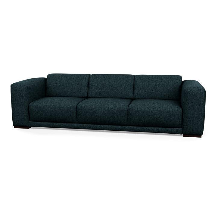 Malibu Sofa