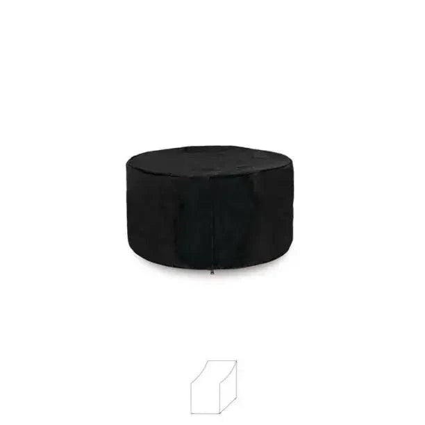 Mangiafuoco 31 Fire Pit