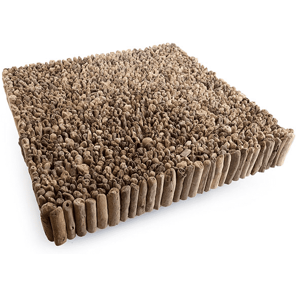 Manhattan Coffee Table