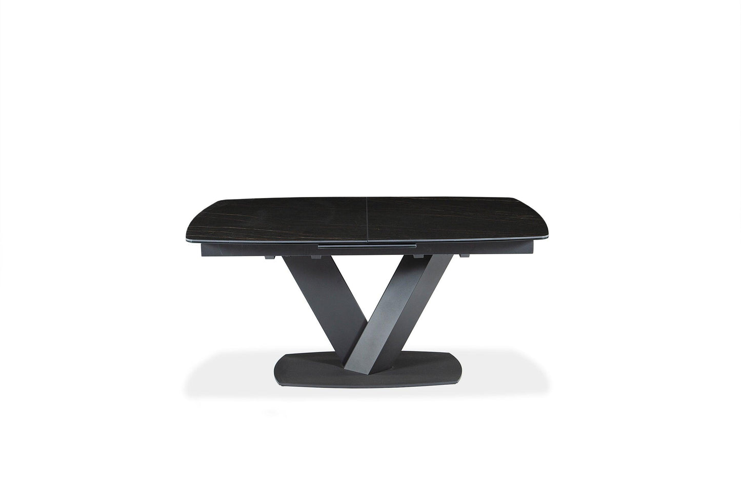 Marco Extension Table