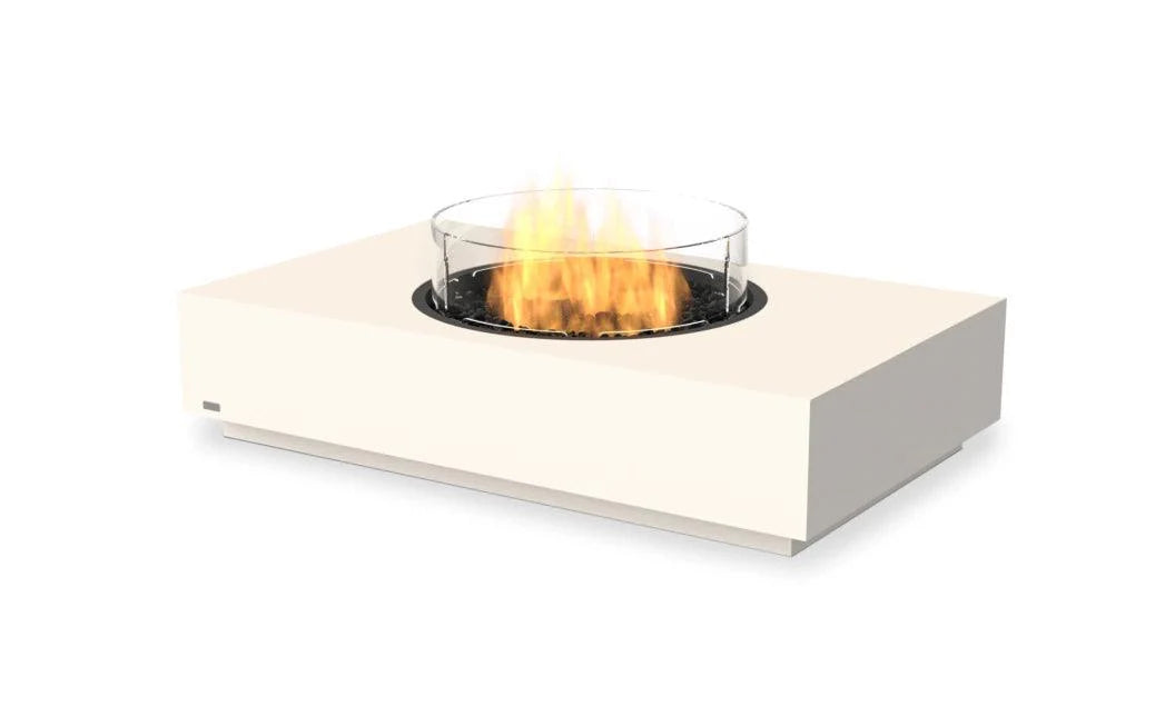 MARTINI 50 FIRE PIT TABLE