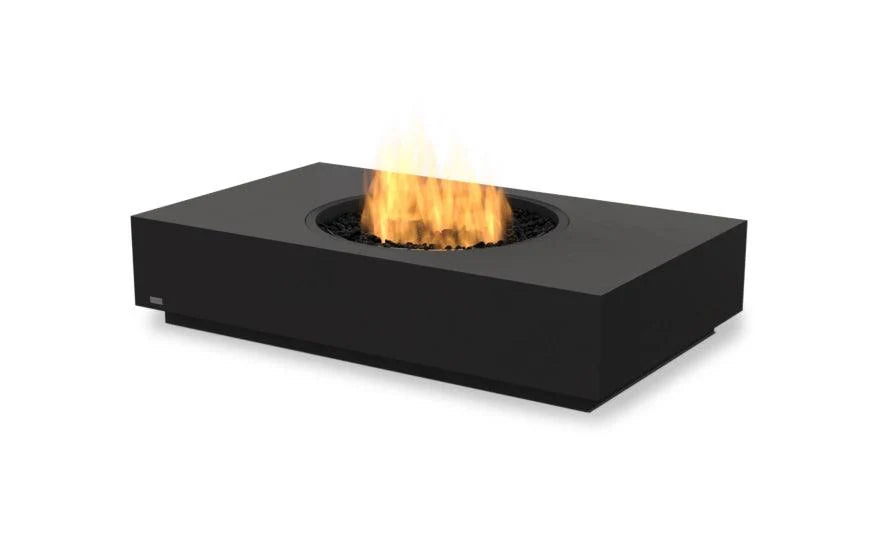 MARTINI 50 FIRE PIT TABLE