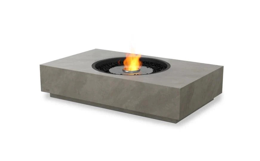MARTINI 50 FIRE PIT TABLE
