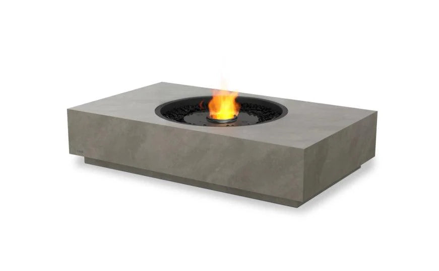 MARTINI 50 FIRE PIT TABLE