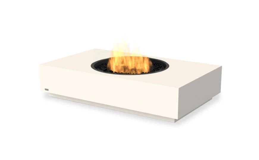 MARTINI 50 FIRE PIT TABLE