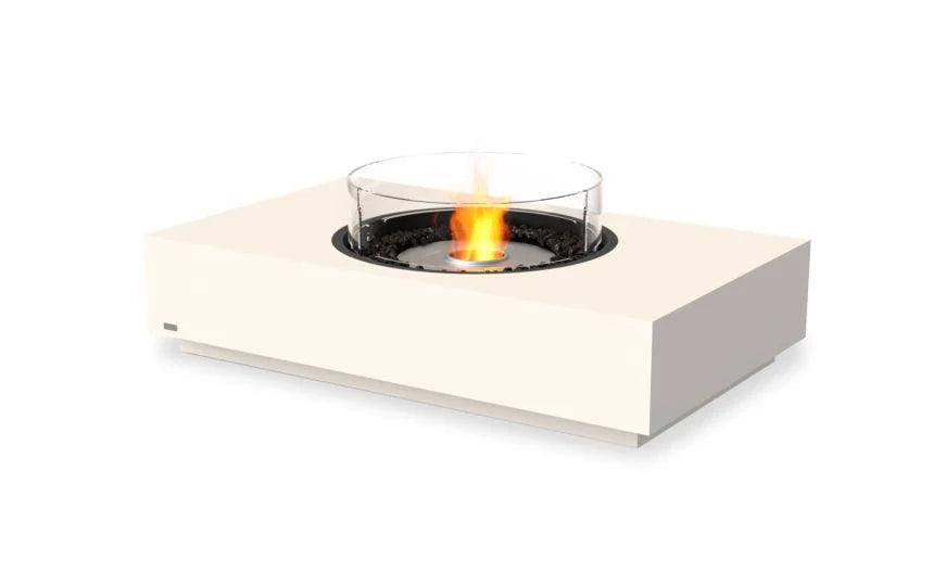 MARTINI 50 FIRE PIT TABLE