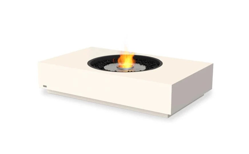 MARTINI 50 FIRE PIT TABLE