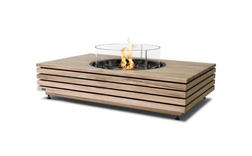 MARTINI 50 FIRE PIT TABLE