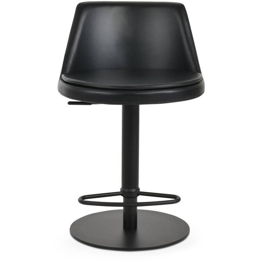 MARTINI PISTON STOOL