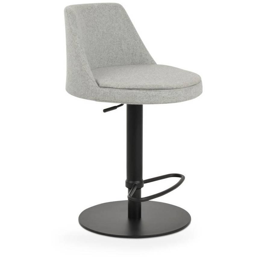 MARTINI PISTON STOOL