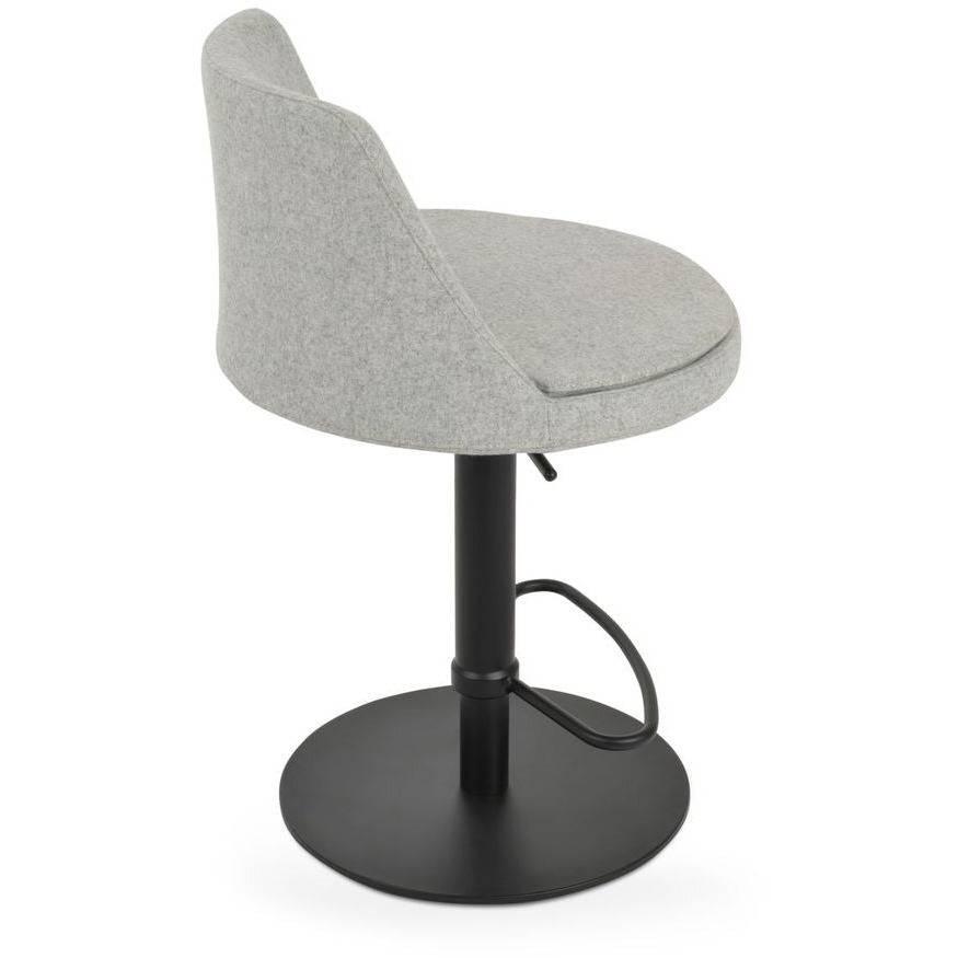 MARTINI PISTON STOOL