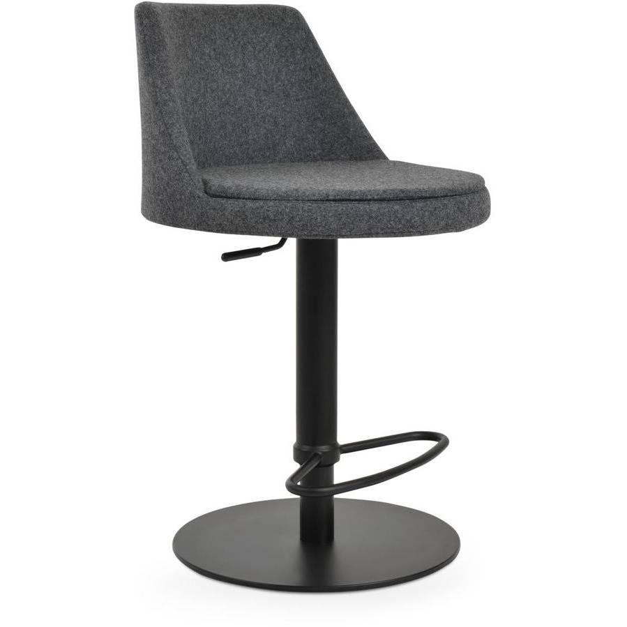 MARTINI PISTON STOOL