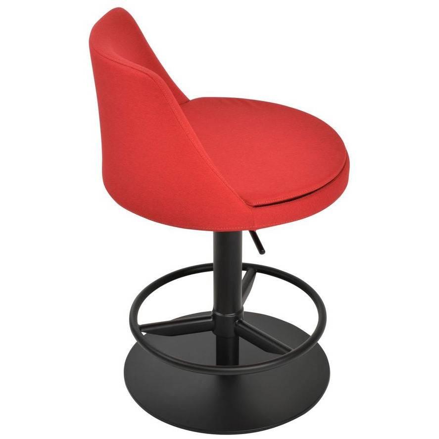 MARTINI PISTON STOOL
