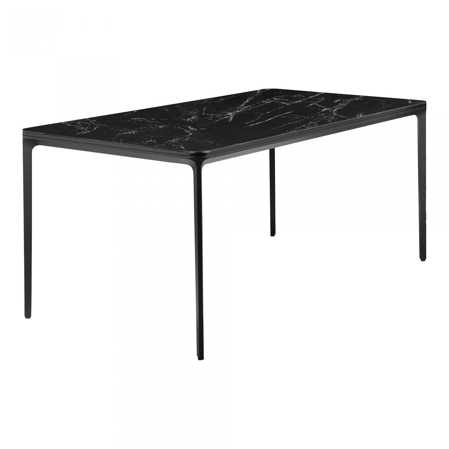 MEDICI DINING TABLE