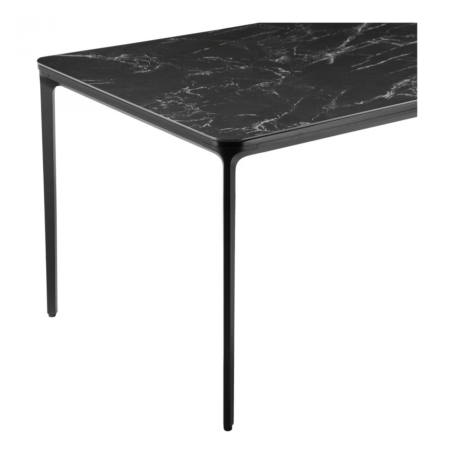 MEDICI DINING TABLE