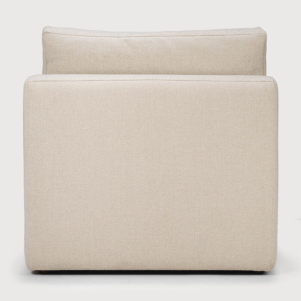 Mellow Modular Sofa 1-Seater