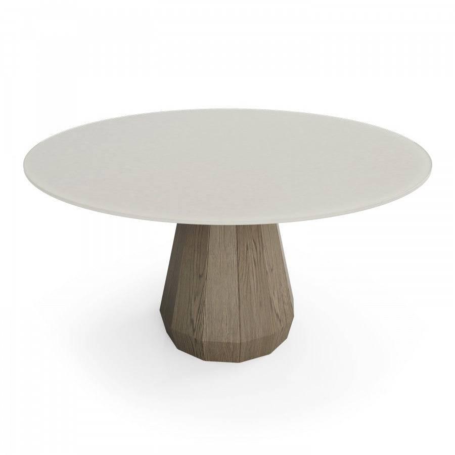 Memento Dining Table