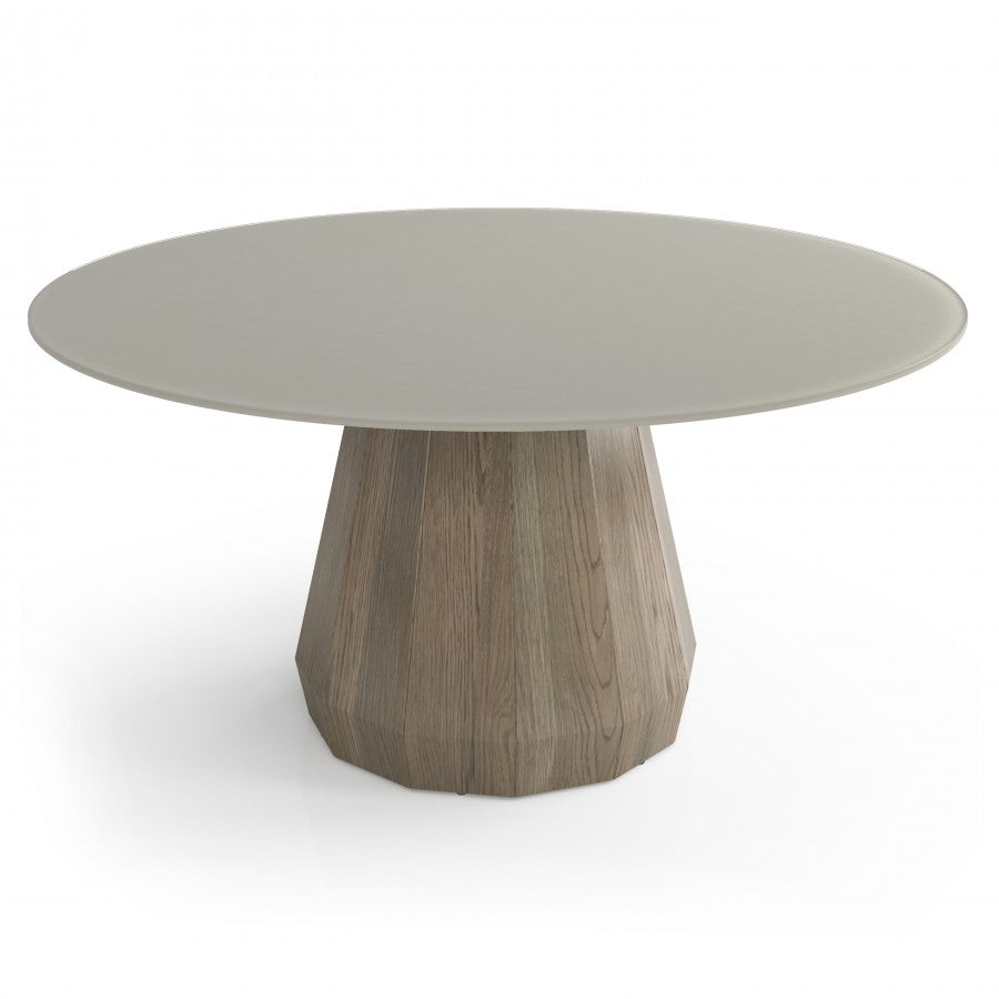 Memento Dining Table